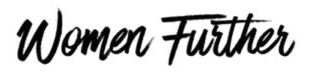 women further logo